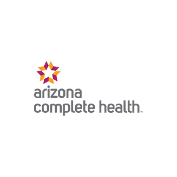 arizona complete health logo