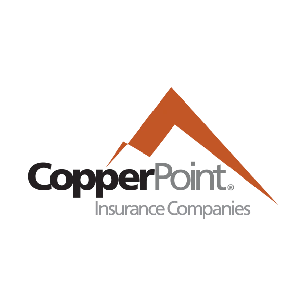 copperpoint insurance companies logo