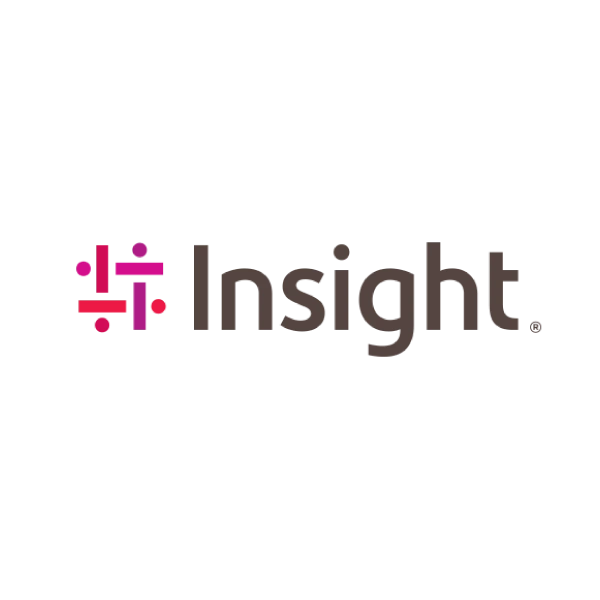 insight logo