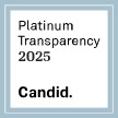 Candid Logo